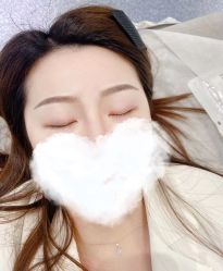 -MIVI野生眉纹绣纹眉