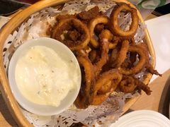 -必胜客(城西银泰店)