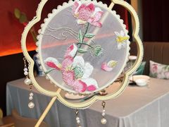 -苏城家宴·金堤花园店(李公堤店)