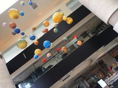 -厦门艾美酒店·新食谱西餐厅
