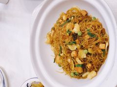 -簋街仔仔小龙虾(总店)
