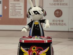 -凯德广场(西城店)