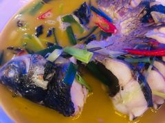 -爱啤精酿·民谣酒馆(滨江店)