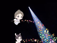 -晓午阳常熟炒浇面(红庙店)