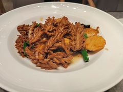 -闫府私房菜·鲁菜(恒隆店)