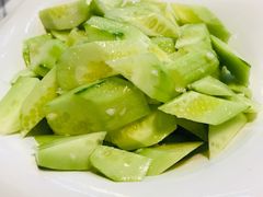 -雅逸居海鲜小厨