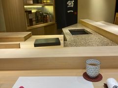 -鮨一日本料理旗舰店(总店)