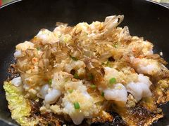 -阿元烧鹅(文明路店)