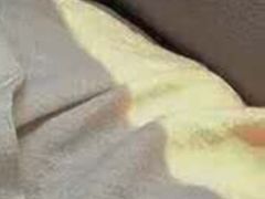 -N多寿司(恒隆广场店)