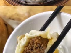-裕兴记·三虾面(西北街总店)