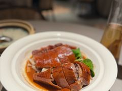 -顺鹅季·非遗烧鹅(六道口店)