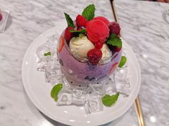 -哈根达斯(城西银泰店)