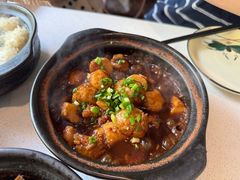 -阿龙酒煲(海宁新苑路店)