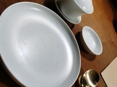 -喜鼎海胆水饺(柏威年购物中心店)