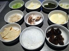 -夫妻肺片·中华老字号·正宗川菜(春熙路店)