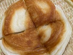 -熊氏牛羊杂粉(龙眼井总店)