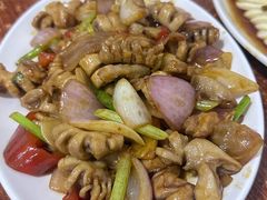 -甜甜屋(解放中路店)