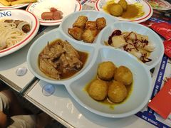 -克茗冰室(光明N次方公园店)