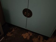 -侘寂甜品(自取店)