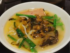 -云门锦翠(商鼎国际店)