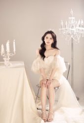 点击看大图 -模卡原创写真馆(苏州总店)