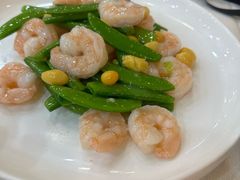 -便宜坊烤鸭店(玉蜓桥店)