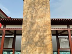 -辽代双塔
