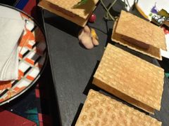 -上海滩餐厅(BFC外滩金融中心店)