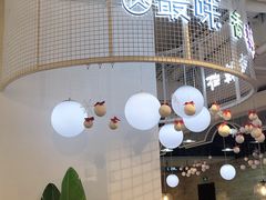 -最味·煲式干锅(银石广场店)