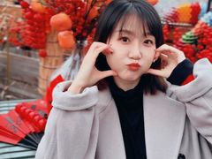 -九榀咖啡 JOY BEANS(恭王府店)