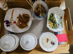 -诗安国际母婴会所 月子会所中心(市政府店)