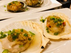 -西安浐灞艾美酒店·汉江餐厅·火锅