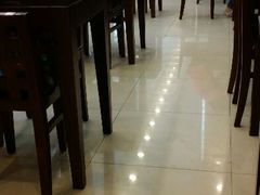 android_upload_pic-鲜芋仙(太原街万达店)