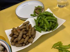 -小田油焖小龙虾(双井店)