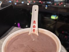 -鼎泰丰(国贸商城店)