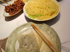 -老昌春饼(学府凯德店)