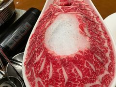 -钱塘宴(东站西子国际店)