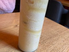 -BOHEMIA 西餐(田子坊店)