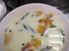 -日月永和中国餐饮名店(东湖店)