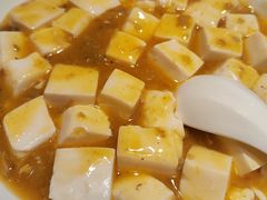 -老瑞福上海菜(人民广场店)