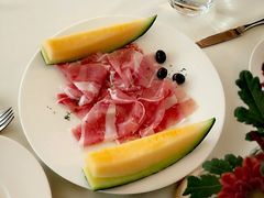 -casamosaico卡萨马可意大利餐厅