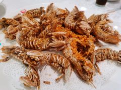 -大东海海鲜酒楼(渔人码头总店)