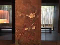 -苏州园林博物馆