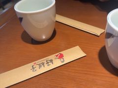 -好嫂子•刀削面(大兴店)