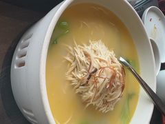 -湖里春风·淮扬菜(丽泽天街店)