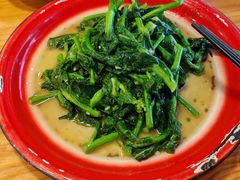 -川芙蓉·市井老川菜(人广店)