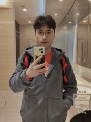 -BULB STUDIO 巴柏明星发型工作室