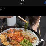不要贪小便宜去吃太便宜的自助烤肉！