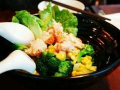 android_upload_pic-沈妈砂锅(光华村店)