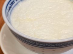 顺德双皮奶-顺德了能馆(虎门店)